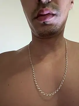 Merousexy282828 online show from 07/30/26, 05:23