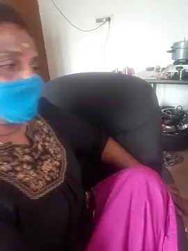 Tamil Kavitha10 online show from 11/13/25, 07:51