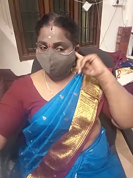 Tamil Kavitha10 online show from 11/15/25, 05:31