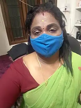 Tamil Kavitha10 online show from 11/19/25, 03:23