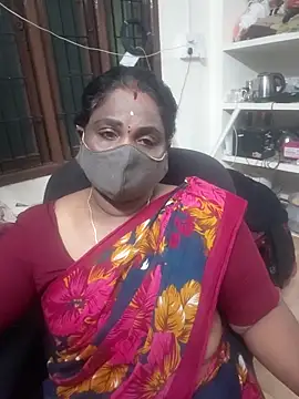 Tamil Kavitha10 online show from 11/21/25, 04:05