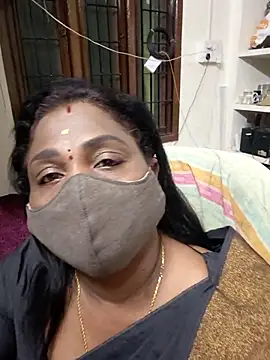 Tamil Kavitha10 online show from 11/24/25, 01:55