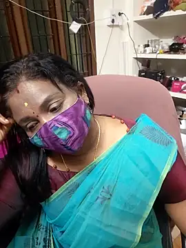 Tamil Kavitha10 online show from 11/30/25, 04:44