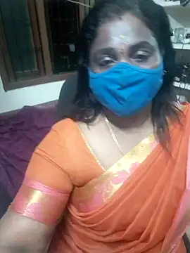 Tamil Kavitha10 online show from 12/02/25, 05:30