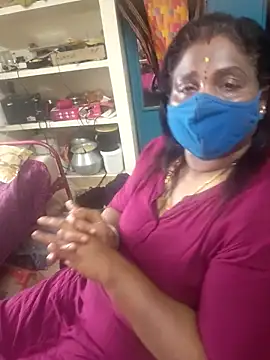 Tamil Kavitha10 online show from 12/03/25, 07:27