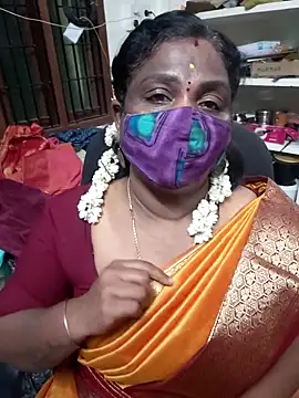 Tamil Kavitha10 online show from 12/05/25, 05:20