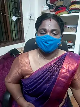 Tamil Kavitha10 online show from 12/16/25, 04:34