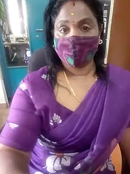 Tamil Kavitha10 online show from 02/01/26, 08:13