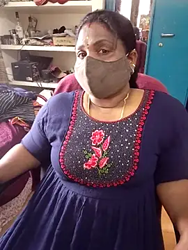 Tamil Kavitha10 online show from 02/07/26, 08:07