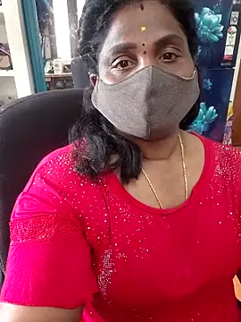 Tamil Kavitha10 online show from 02/13/26, 09:05