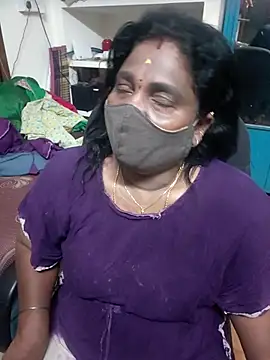 Tamil Kavitha10 online show from 02/22/26, 09:24