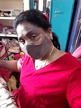 Tamil Kavitha10 online show from 02/23/26, 11:51