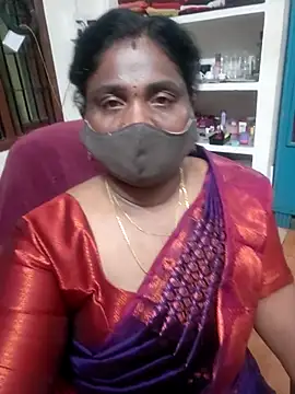 Tamil Kavitha10 online show from 02/25/26, 07:34