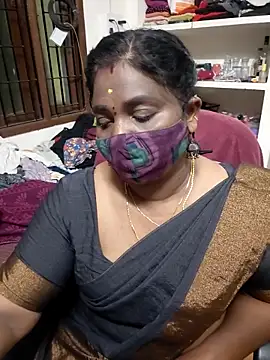 Tamil Kavitha10 online show from 03/11/26, 02:56