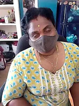 Tamil Kavitha10 online show from 03/19/26, 09:02