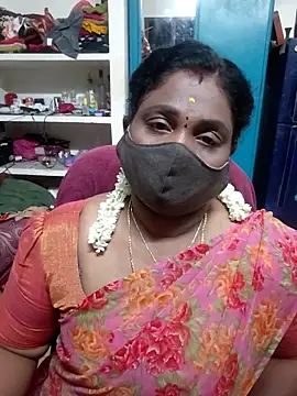 Tamil Kavitha10 online show from 03/20/26, 06:13