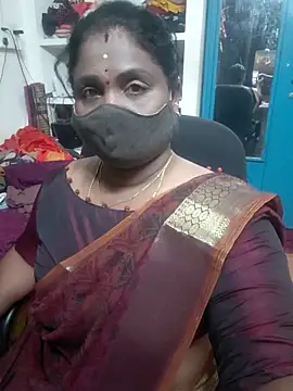 Tamil Kavitha10 online show from 03/25/26, 02:12