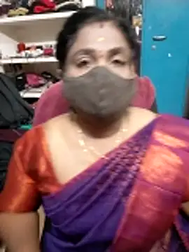 Tamil Kavitha10 online show from 03/28/26, 03:11