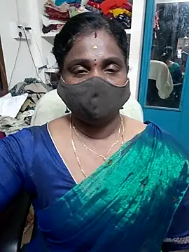 Tamil Kavitha10 online show from 04/02/26, 04:15