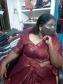 Tamil Kavitha10 online show from 04/18/26, 08:09