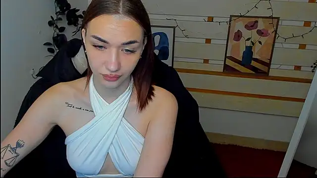 Bella Night4 online show from 04/20/26, 06:38