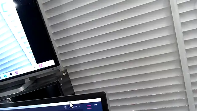 bullmusclejoe online show from 12/05/25, 03:41