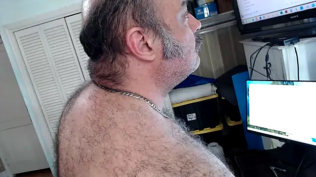 bullmusclejoe online show from 02/20/26, 09:48