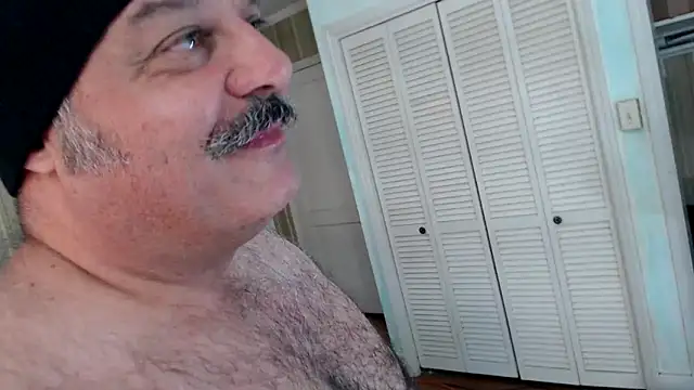 bullmusclejoe online show from 03/21/26, 12:59