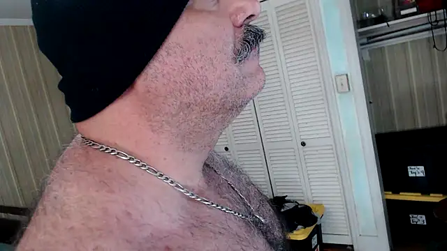 bullmusclejoe online show from 04/30/26, 08:31