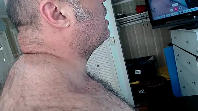 bullmusclejoe online show from 05/18/26, 10:48