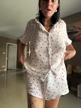 VendiMur online show from 12/14/25, 02:06