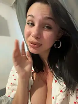 VendiMur online show from 01/16/26, 02:15