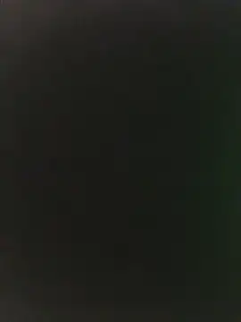 VendiMur online show from 03/05/26, 01:34