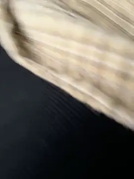 VendiMur online show from 03/16/26, 05:44