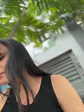 VendiMur online show from 03/23/26, 01:09