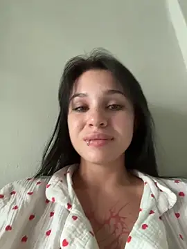 VendiMur online show from 04/18/26, 02:04