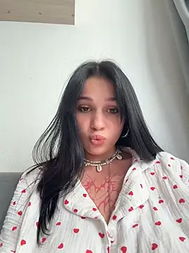 VendiMur online show from 06/02/26, 01:18