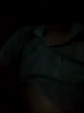 Manjit009 online show from 09/14/25, 05:01