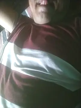 Manjit009 online show from 09/16/25, 07:09