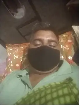 Manjit009 online show from 10/11/25, 06:28