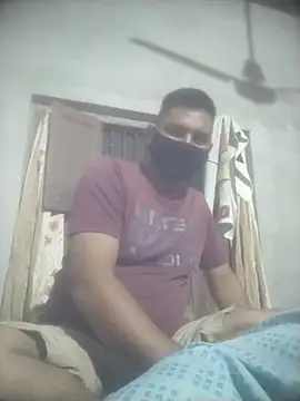 Manjit009 online show from 10/30/25, 05:24