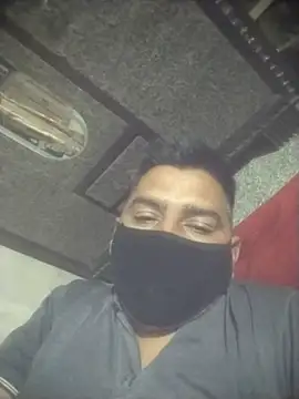 Manjit009 online show from 11/06/25, 06:20