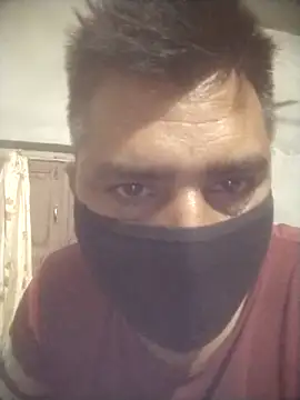 Manjit009 online show from 11/21/25, 04:27