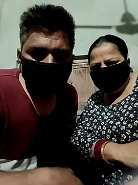 Manjit009 online show from 12/02/25, 05:41