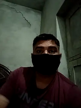 Manjit009 online show from 04/28/26, 06:13