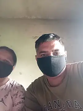 Manjit009 online show from 05/07/26, 10:42
