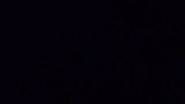 Snapshot of cesar_hots chatting on 09/14/25, 02:05 cesar hots online show from 09/14/25, 02:05