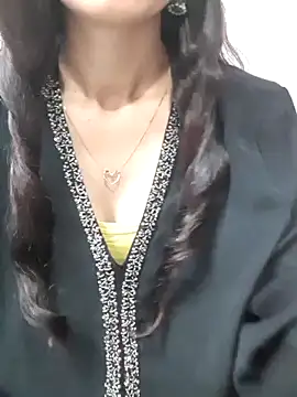 siya rani67 online show from 09/22/25, 04:36