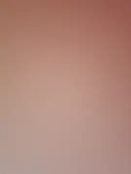 siya rani67 online show from 09/26/25, 05:17