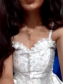 siya rani67 online show from 10/17/25, 02:26